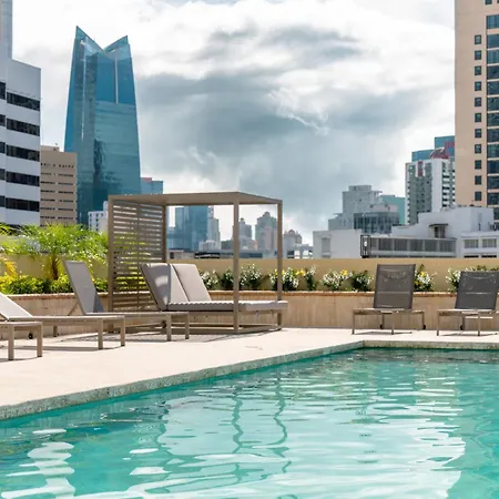 Waymore Hotel Spa & Casino